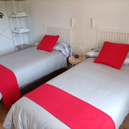 Precioso Apartamento Nuevo Centrico En サンタンデール エクステリア 写真