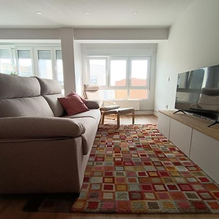 Precioso Apartamento Nuevo Centrico En サンタンデール エクステリア 写真