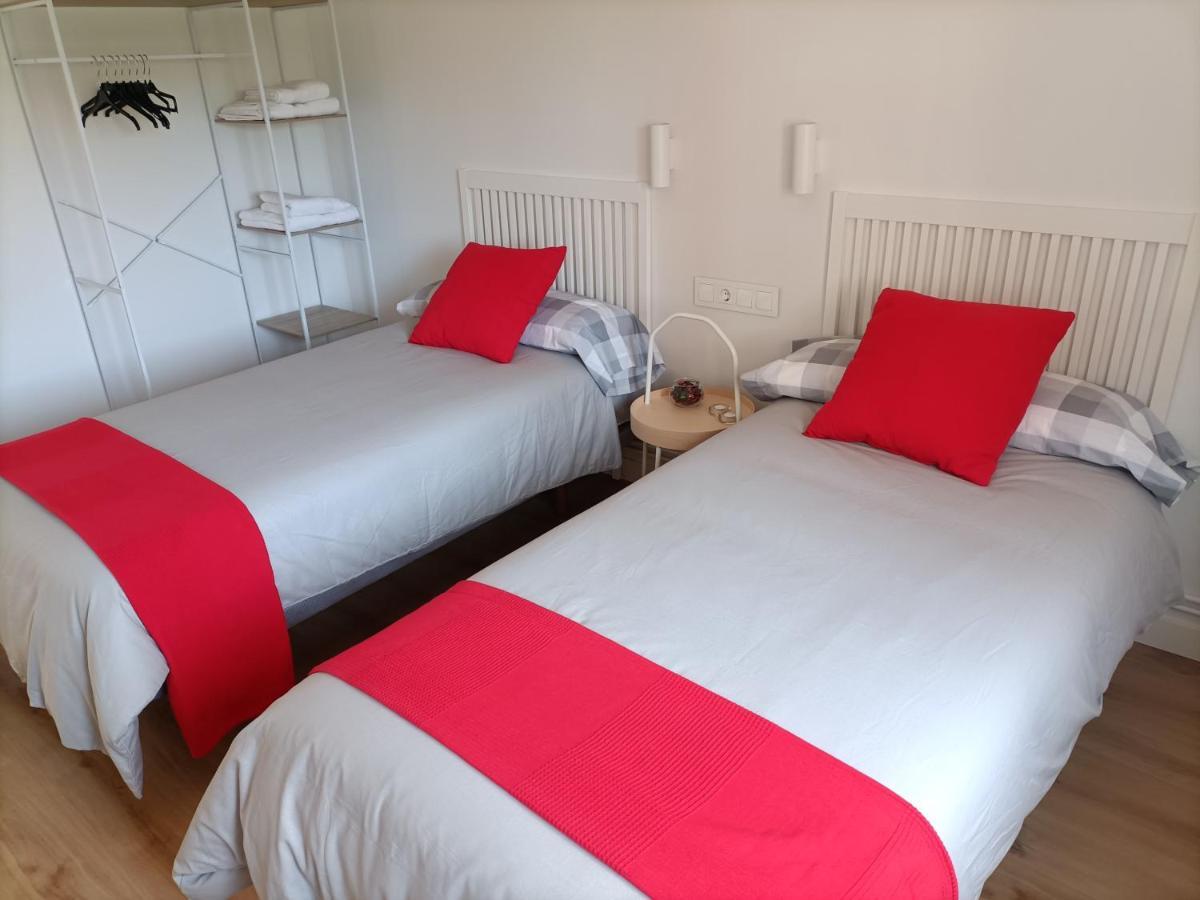 Precioso Apartamento Nuevo Centrico En サンタンデール エクステリア 写真