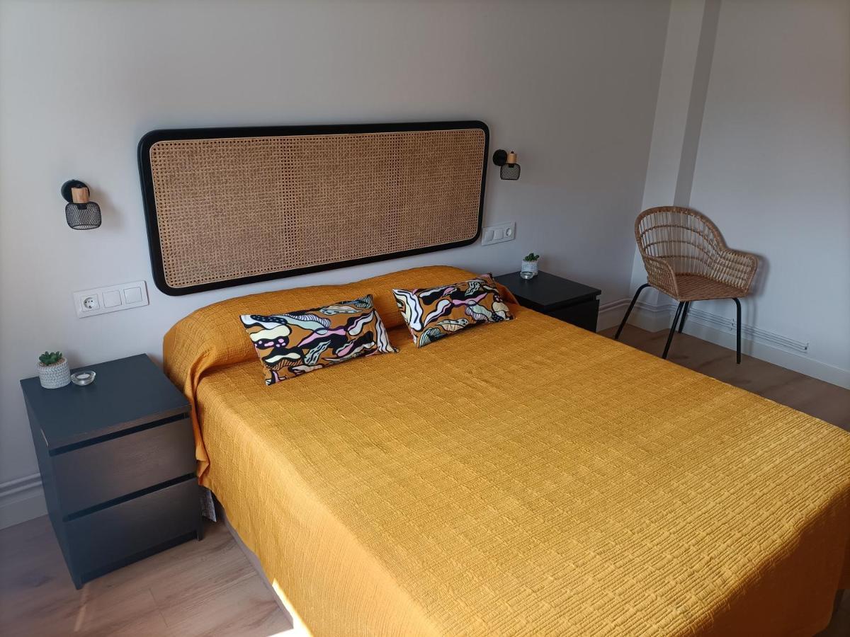 Precioso Apartamento Nuevo Centrico En サンタンデール エクステリア 写真