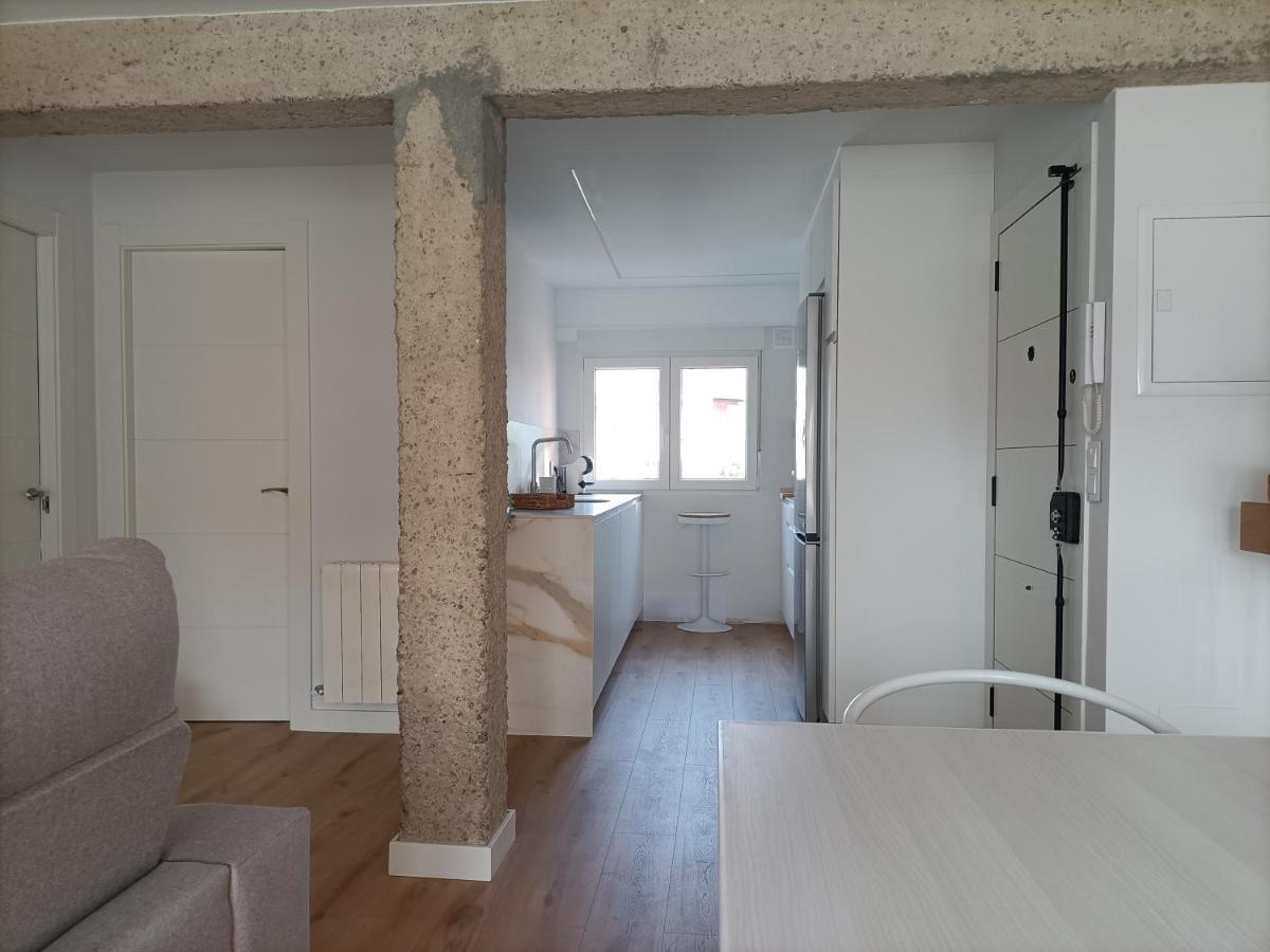 Precioso Apartamento Nuevo Centrico En サンタンデール エクステリア 写真