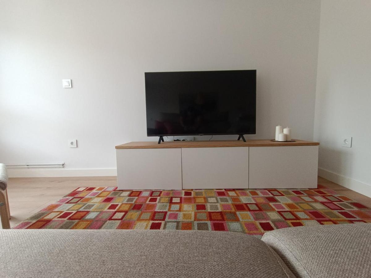 Precioso Apartamento Nuevo Centrico En サンタンデール エクステリア 写真