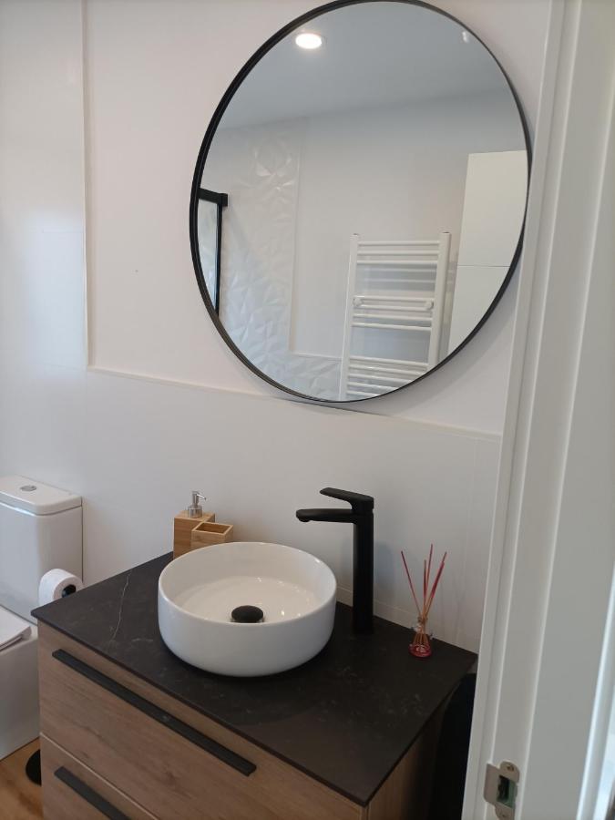 Precioso Apartamento Nuevo Centrico En サンタンデール エクステリア 写真