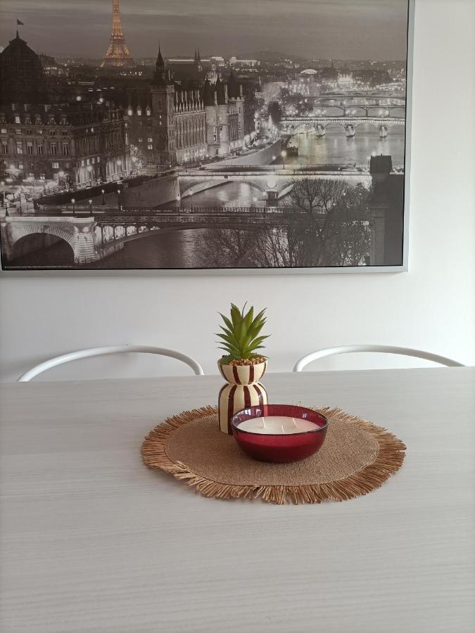 Precioso Apartamento Nuevo Centrico En サンタンデール エクステリア 写真