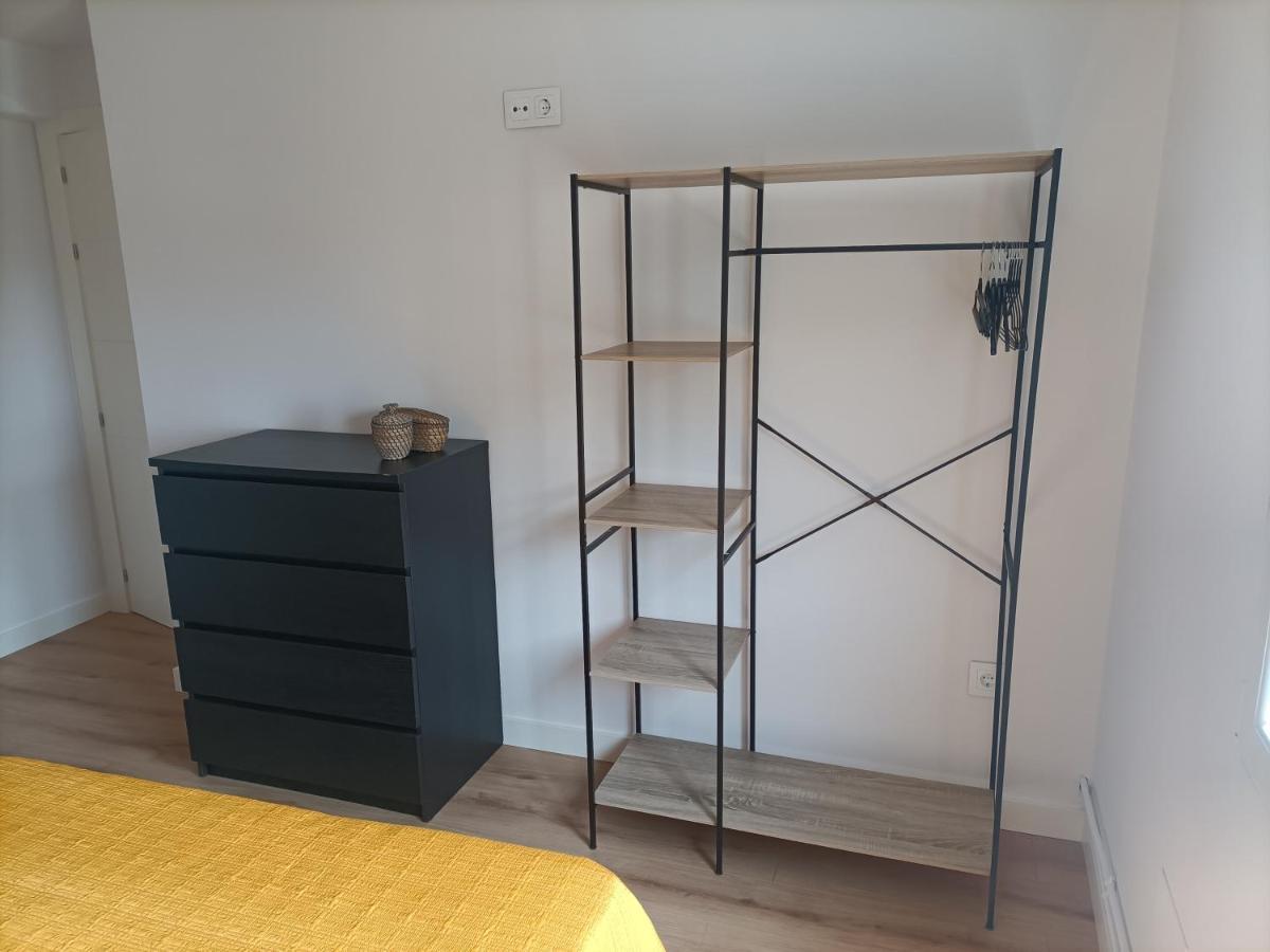 Precioso Apartamento Nuevo Centrico En サンタンデール エクステリア 写真
