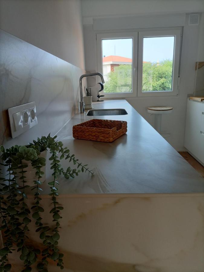 Precioso Apartamento Nuevo Centrico En サンタンデール エクステリア 写真