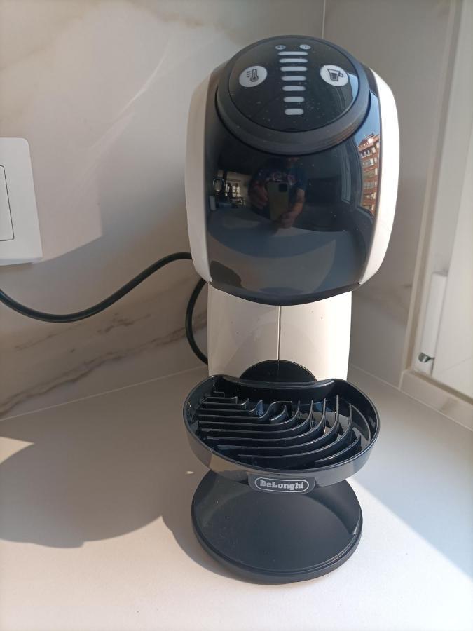 Precioso Apartamento Nuevo Centrico En サンタンデール エクステリア 写真