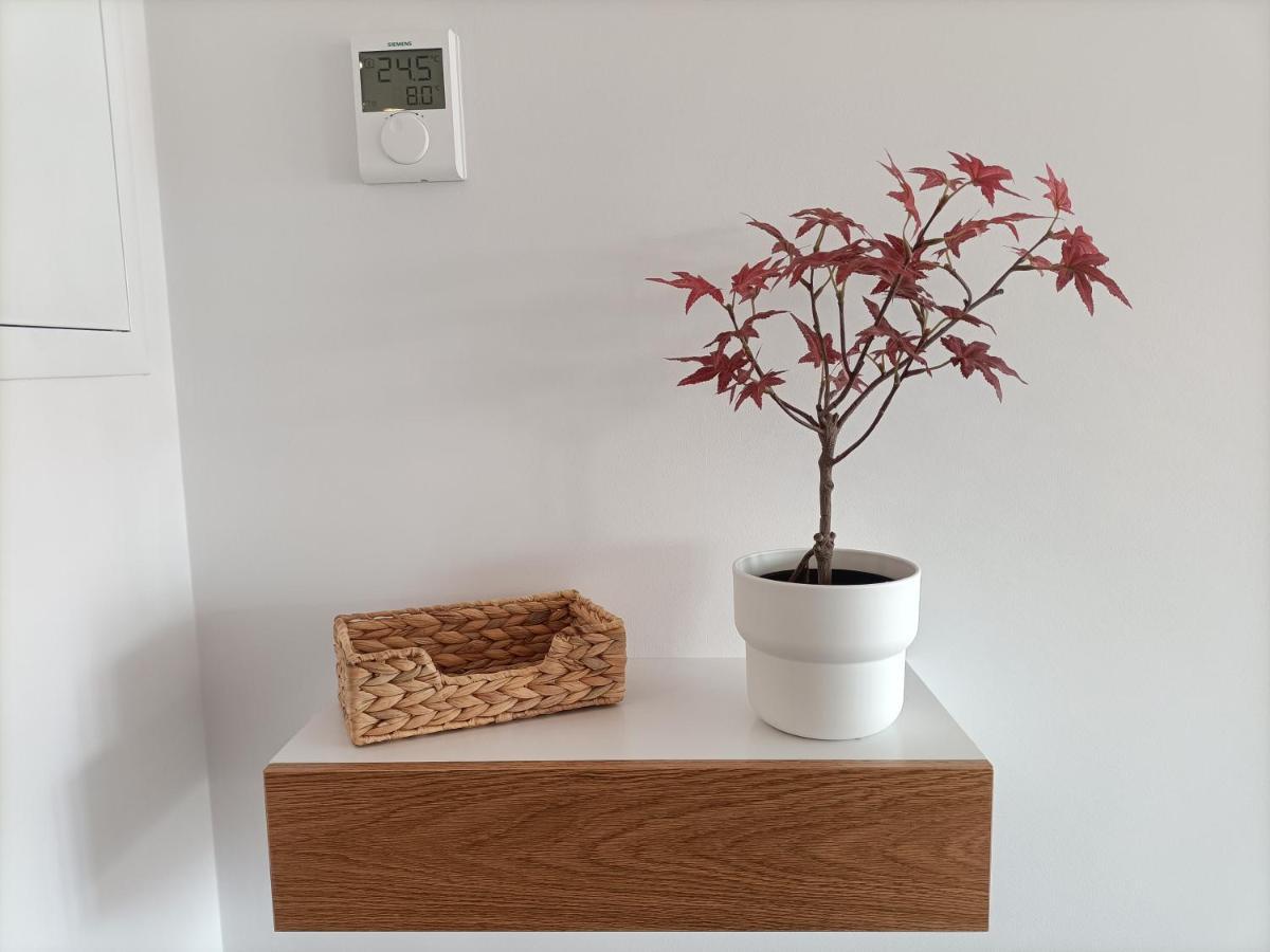 Precioso Apartamento Nuevo Centrico En サンタンデール エクステリア 写真