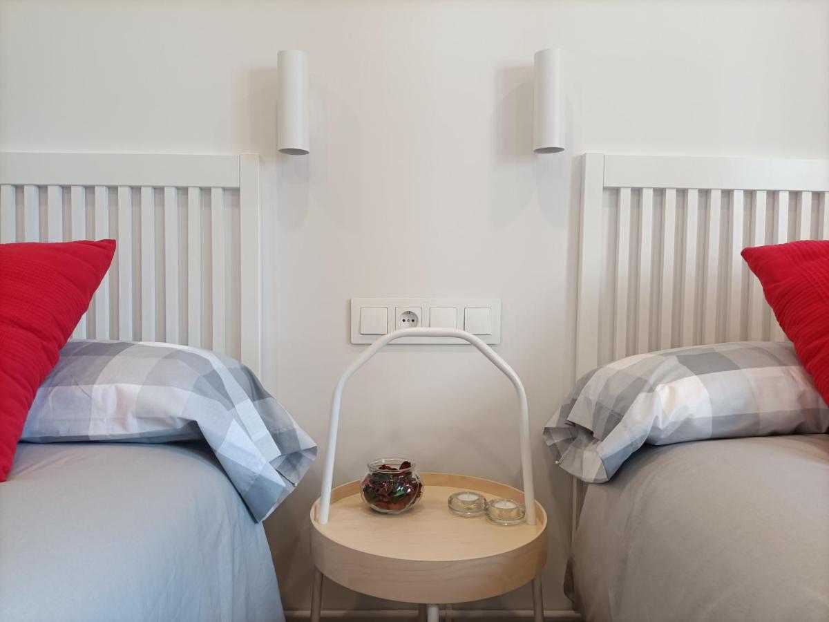 Precioso Apartamento Nuevo Centrico En サンタンデール エクステリア 写真