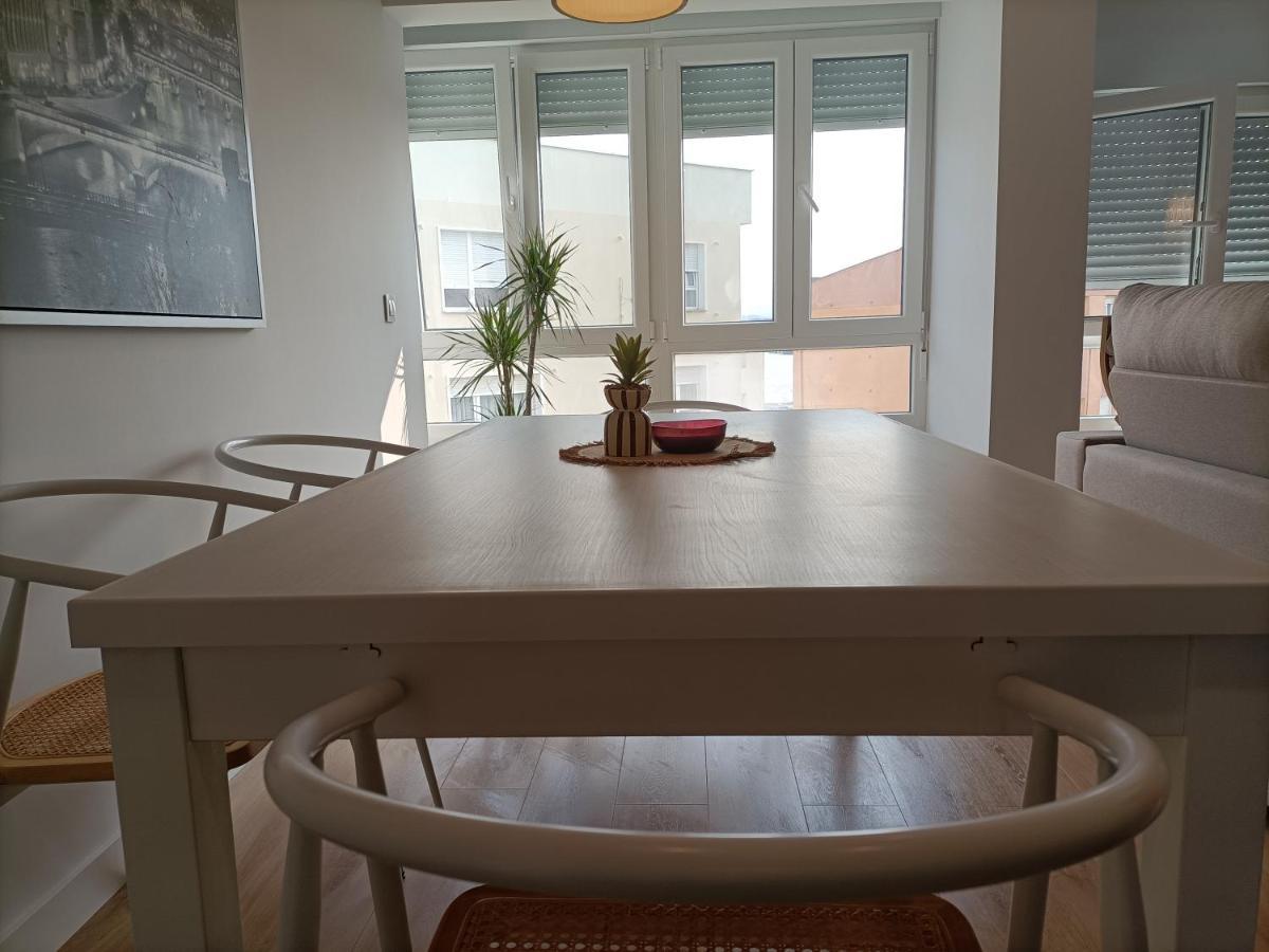Precioso Apartamento Nuevo Centrico En サンタンデール エクステリア 写真