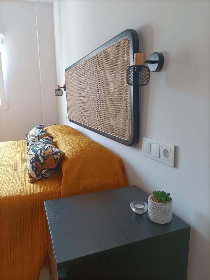 Precioso Apartamento Nuevo Centrico En サンタンデール エクステリア 写真