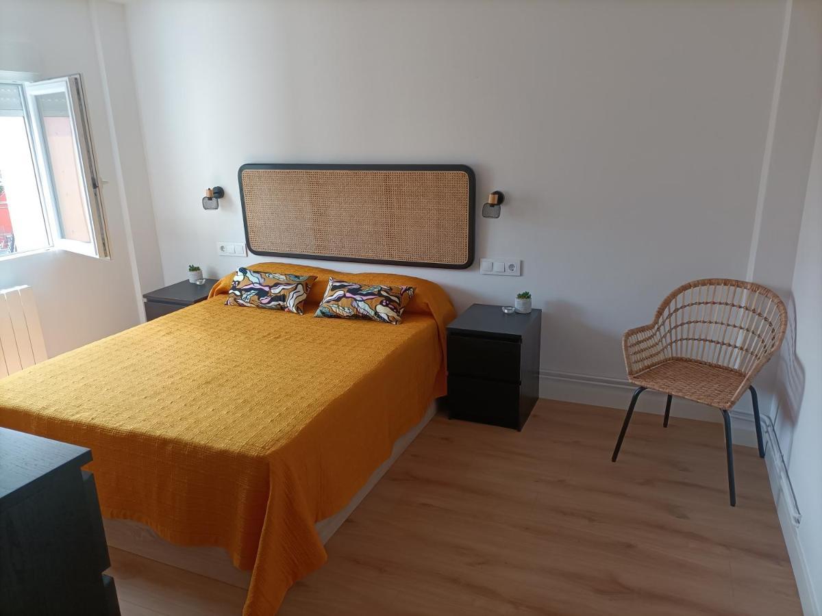 Precioso Apartamento Nuevo Centrico En サンタンデール エクステリア 写真