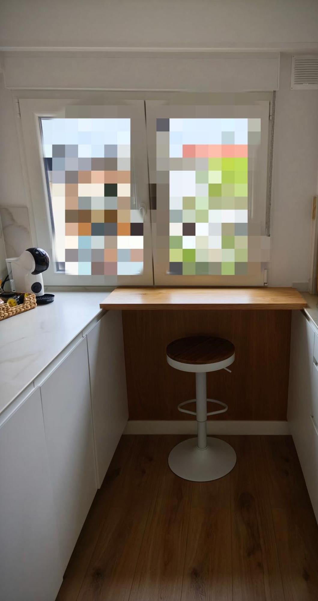 Precioso Apartamento Nuevo Centrico En サンタンデール エクステリア 写真
