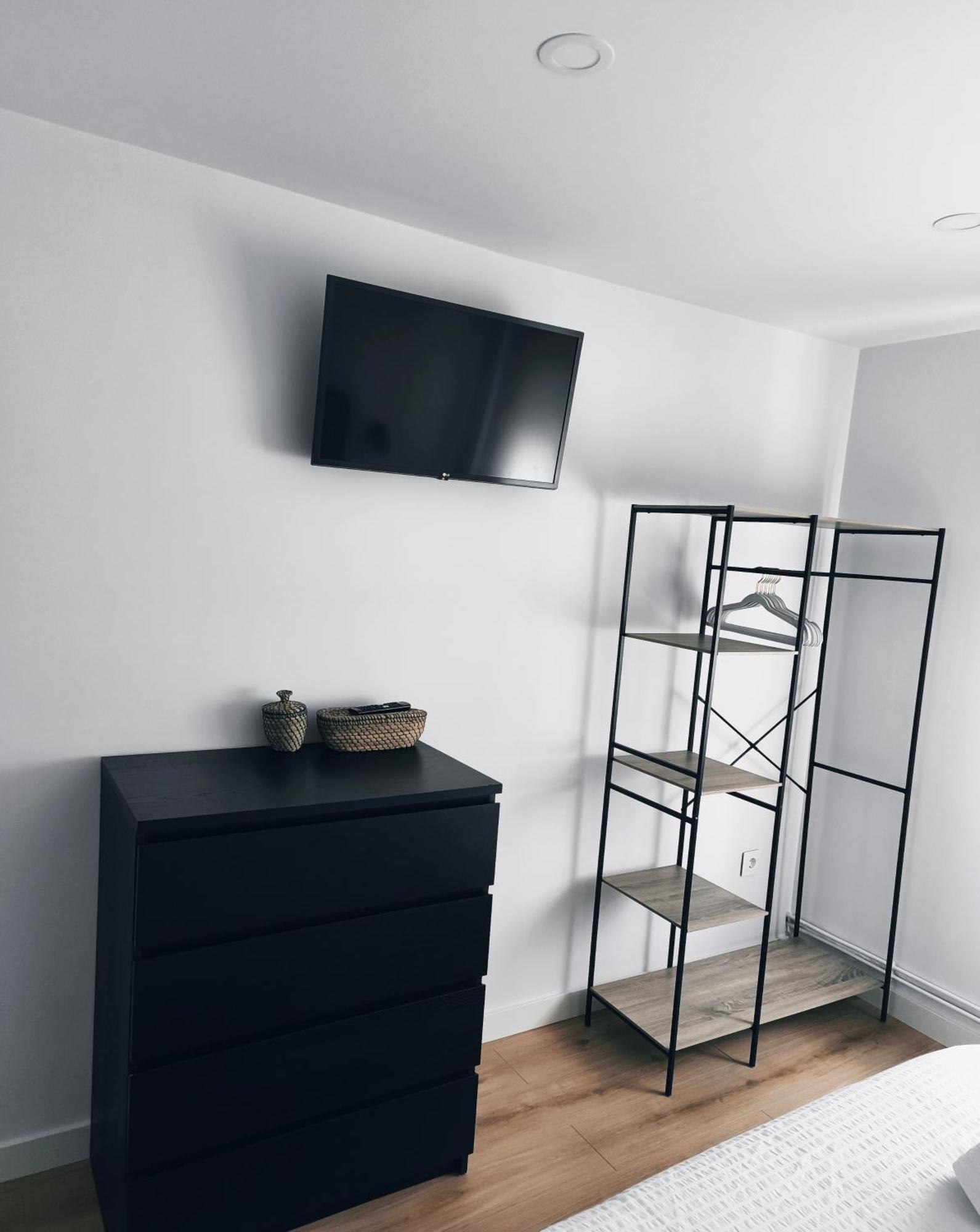 Precioso Apartamento Nuevo Centrico En サンタンデール エクステリア 写真
