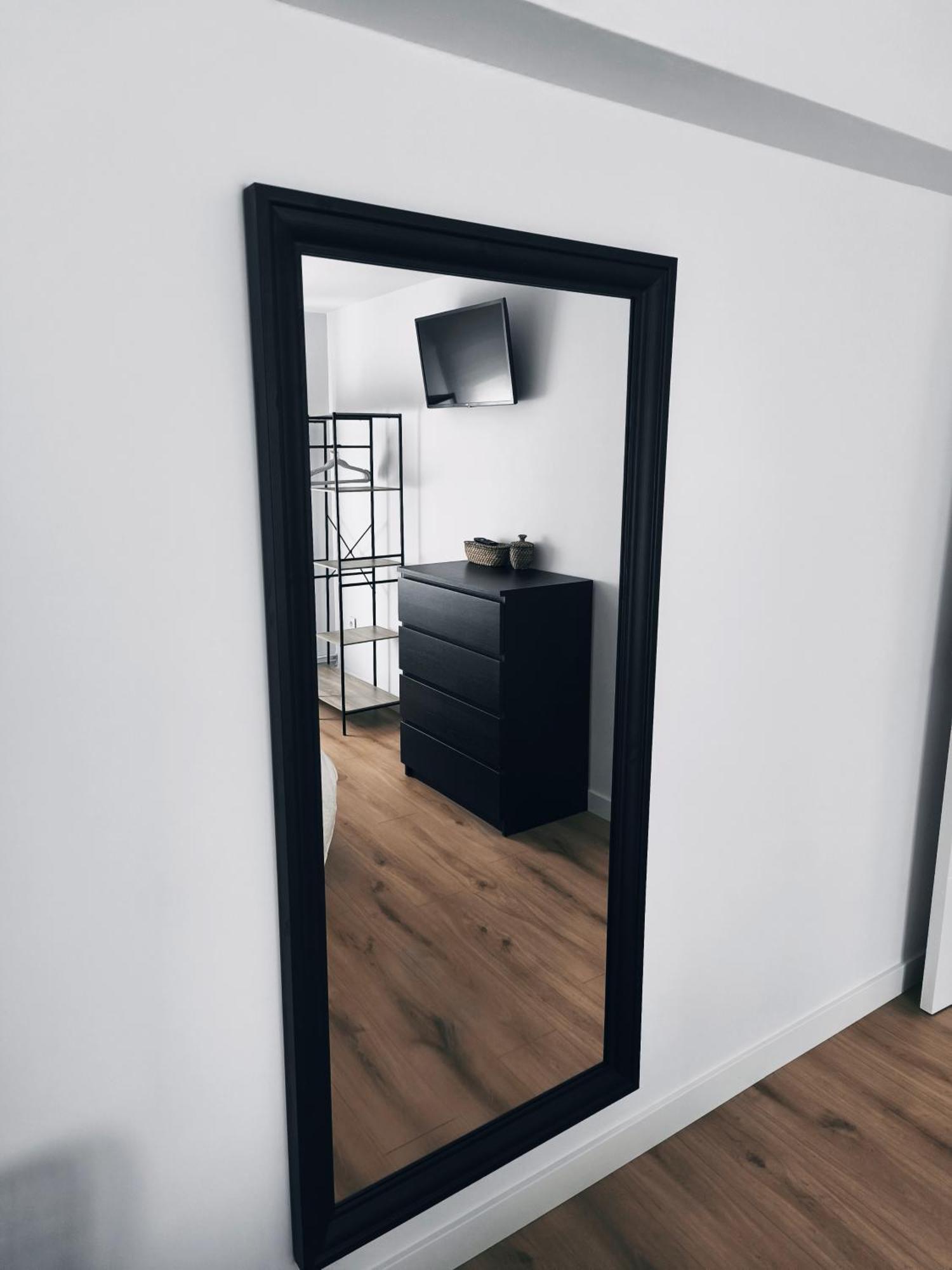 Precioso Apartamento Nuevo Centrico En サンタンデール エクステリア 写真